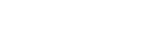 澳门新葡萄新京威尼斯官网